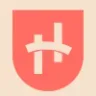 Harperinsure logo