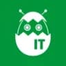 Hatchit logo