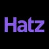 Hatz Ai logo