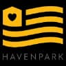 Havenparkcommunities logo