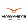 Hawkeyeinnovations logo