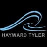 Haywardtyler logo