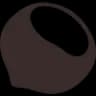 Hazel logo