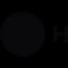 Hcompany logo