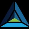 Hcvt logo
