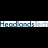 Headlandstechnologiesllc logo