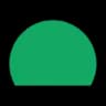 Headway logo