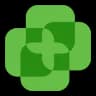 Healthverity logo