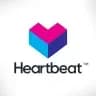 Heartbeathealth logo