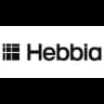 Hebbia Ai logo