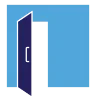 Hebrewpublic logo