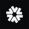 Hedra logo
