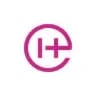 Helion logo