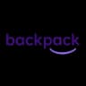 Hellobackpack logo