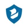 Helmguard logo