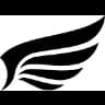 Hermeus logo