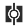 Heron Power logo