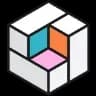 Hexa logo