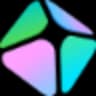Heygen logo