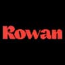 Heyrowan logo