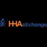 Hhaexchange logo