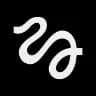 Higgsfieldai logo