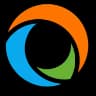 Highradius logo