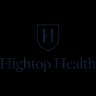 Hightop Health logo