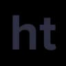 Hightouch logo