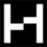 Highwire logo
