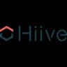 Hiive logo
