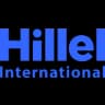 Hillel logo