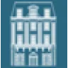 Hillhousehome logo