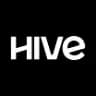 Hive Co logo