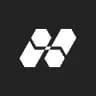 Hiverge logo