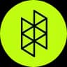 Hologram logo