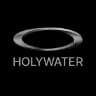 Holywater logo