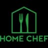 Homechefinternalemployees logo