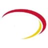 Homemarketfoods logo