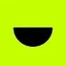 Honeydew logo