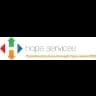 Hopeservices logo