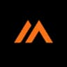 Hophr logo