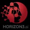 Horizon3ai logo