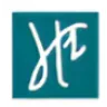 Horizonindustrieslimited logo