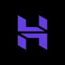 Hostinger logo