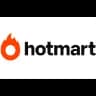 Hotmartcareersbr logo