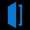 Housecall logo