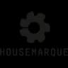 Housemarque logo