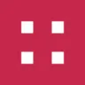 Hover logo