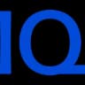 Hpiq logo